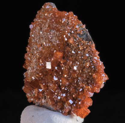 Vanadinite