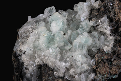 Baryte