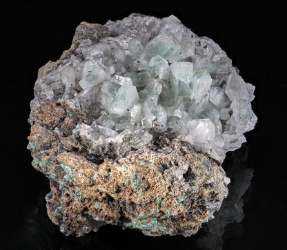 Baryte