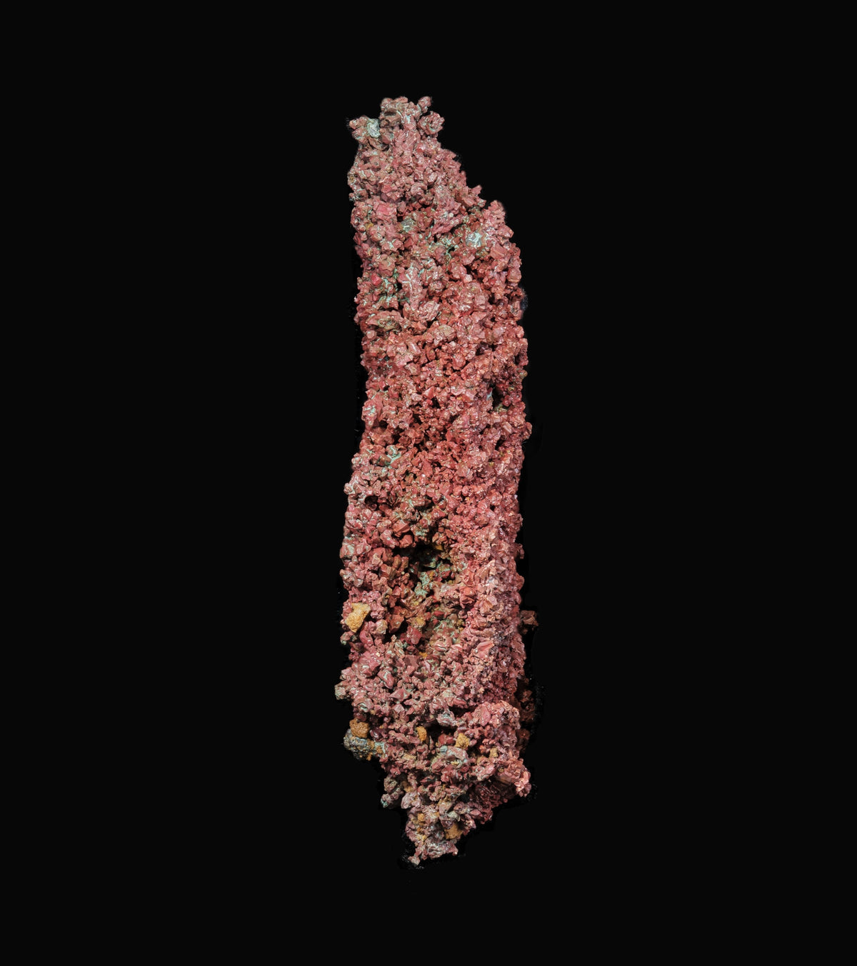 The Roc Doc Copper – Roc Doc Minerals