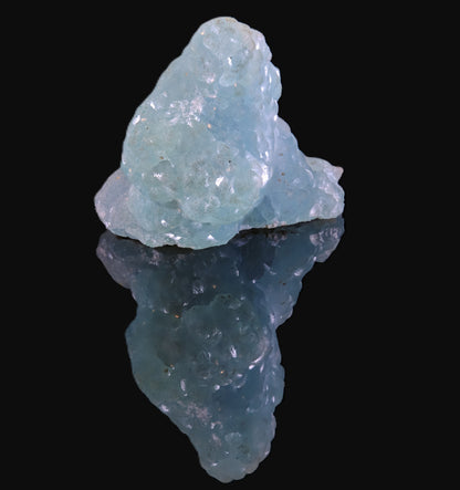 Smithsonite