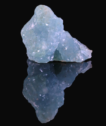 Smithsonite