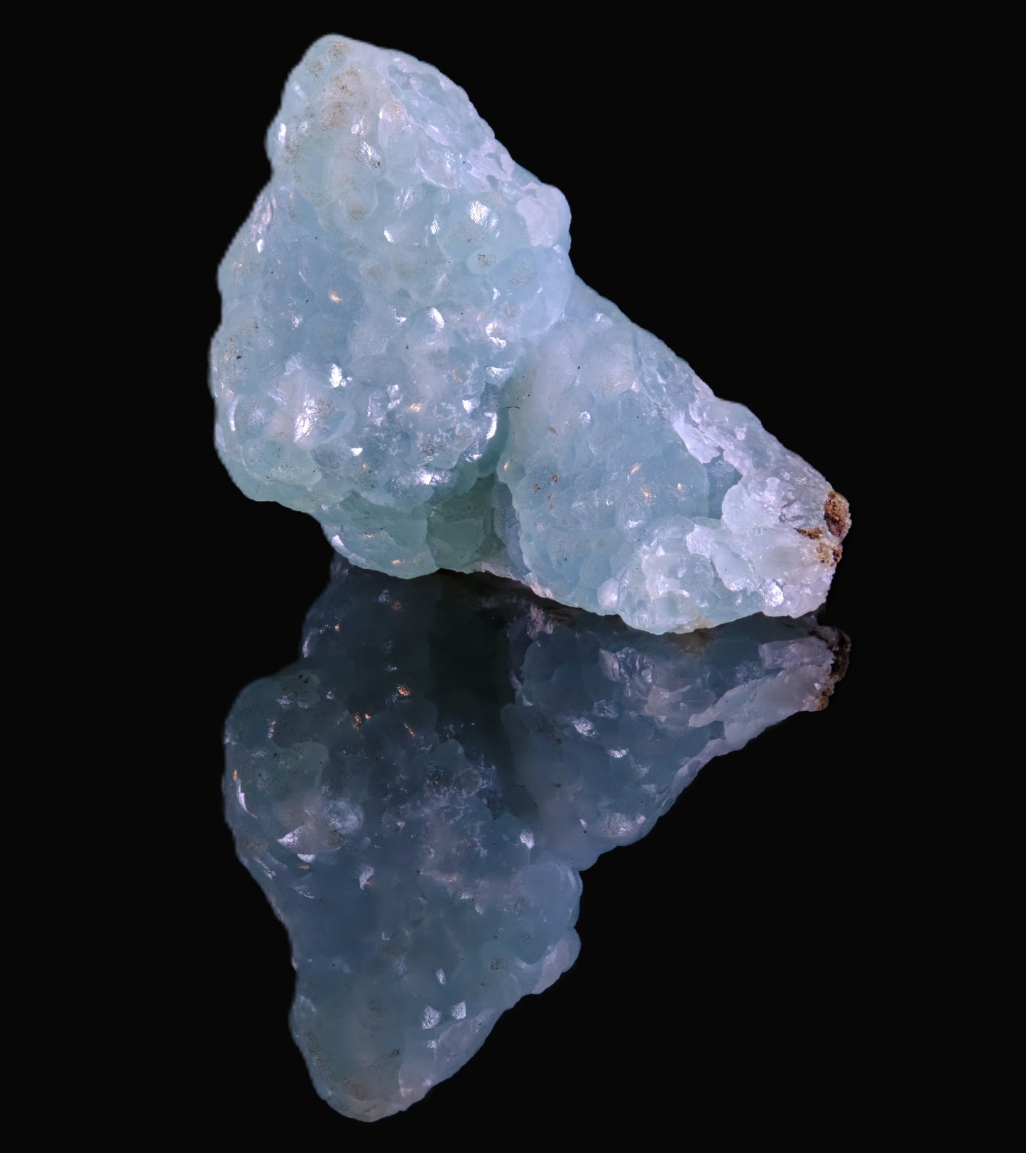 Smithsonite
