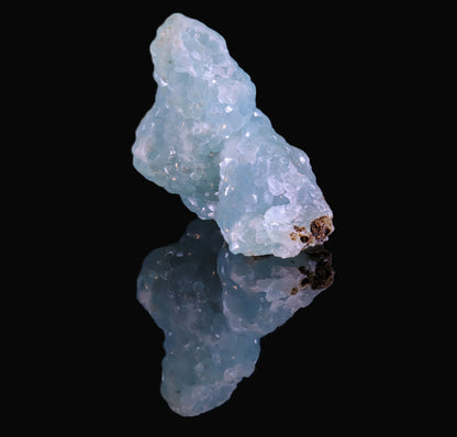 Smithsonite