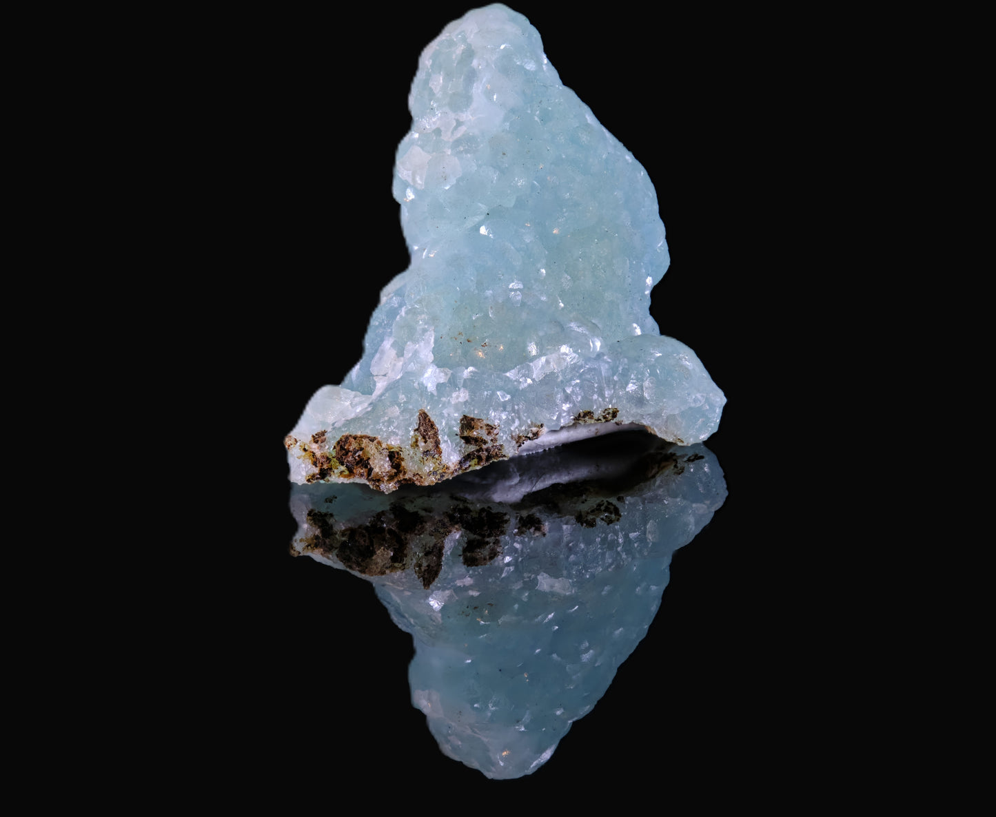 Smithsonite
