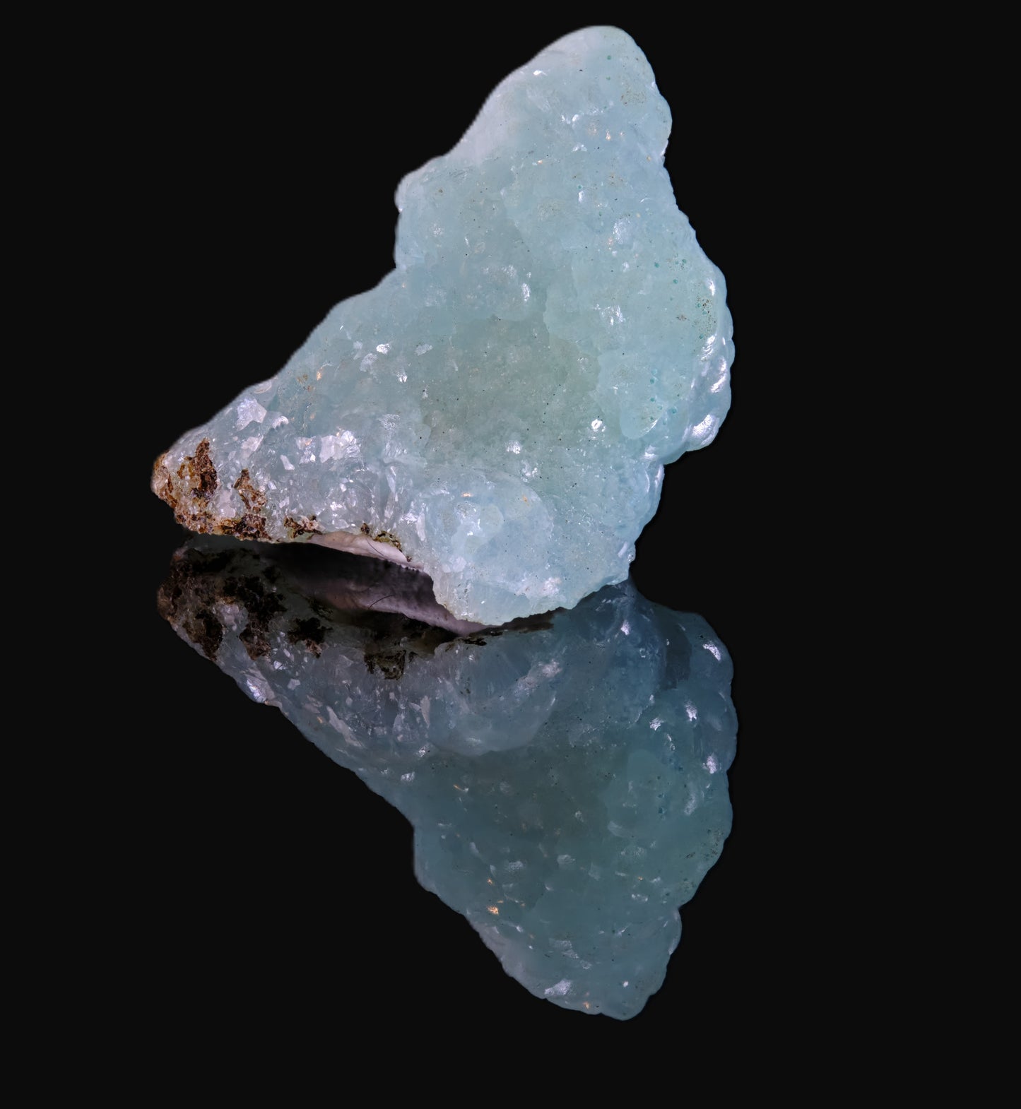 Smithsonite