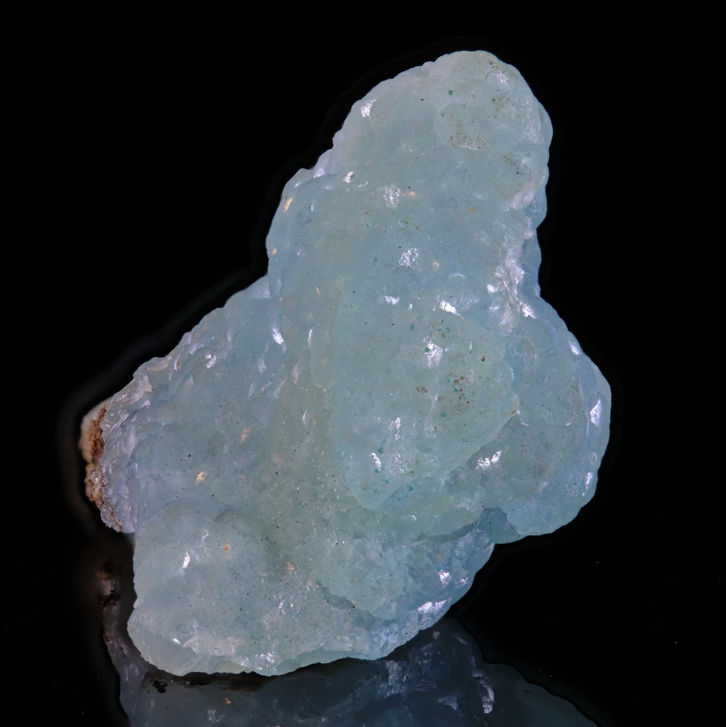 Smithsonite