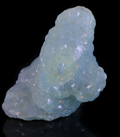 Smithsonite