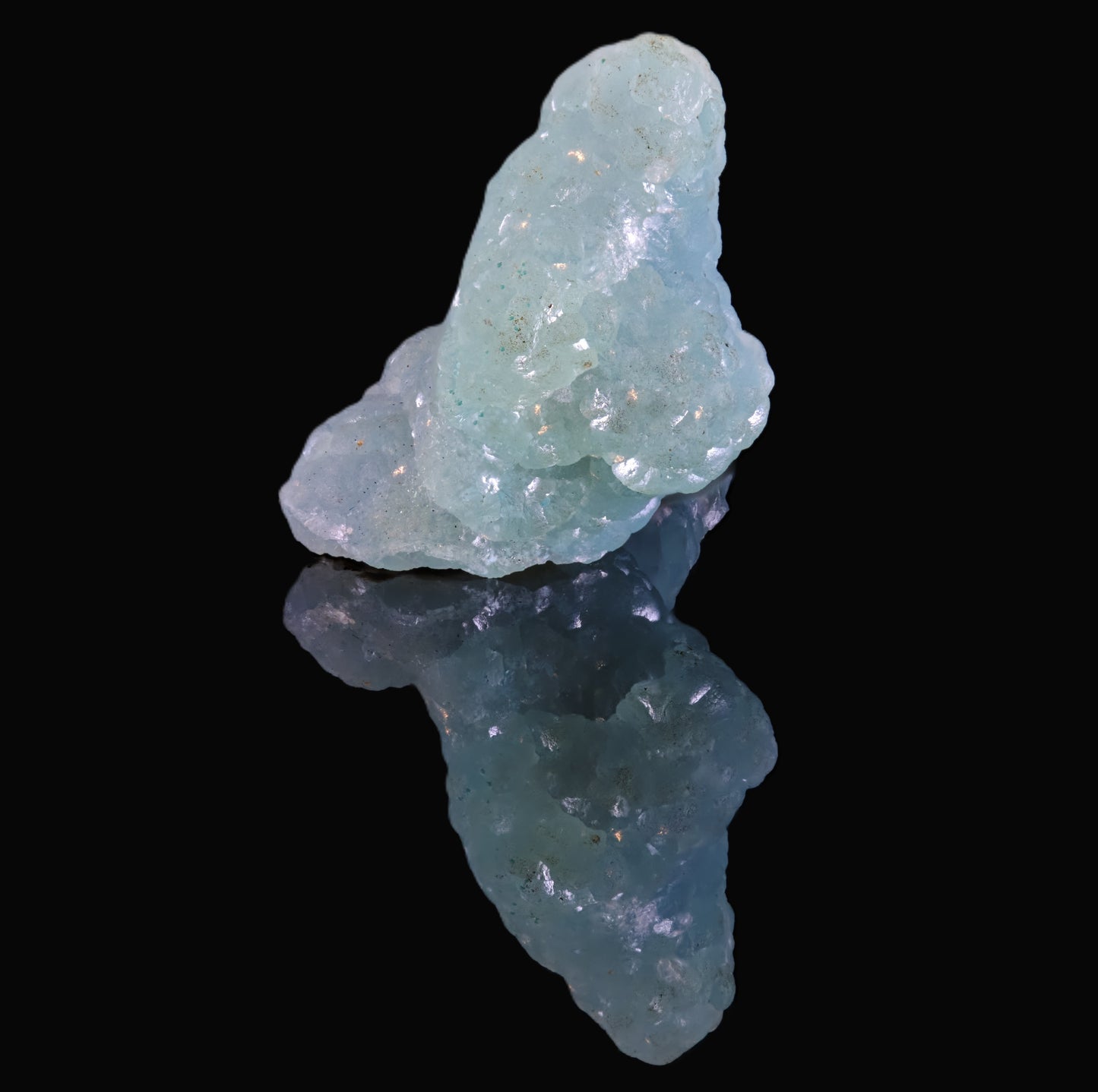Smithsonite