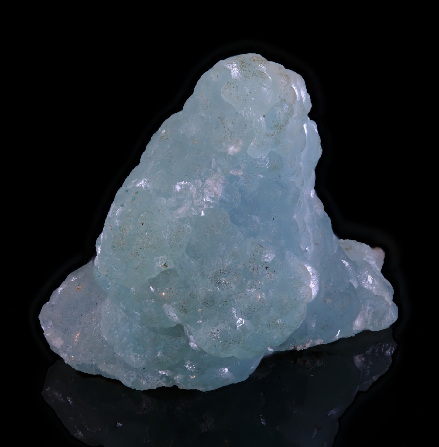 Smithsonite