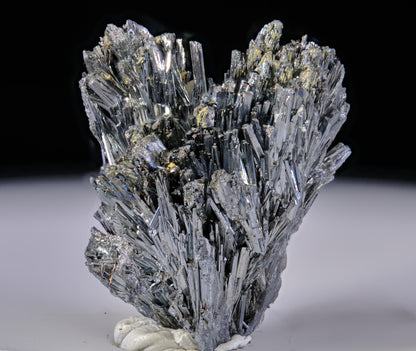 Stibnite