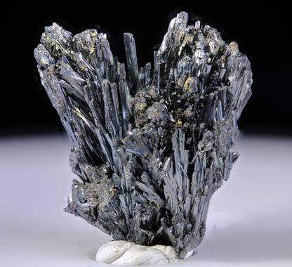 Stibnite