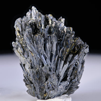 Stibnite