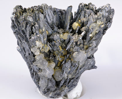 Stibnite