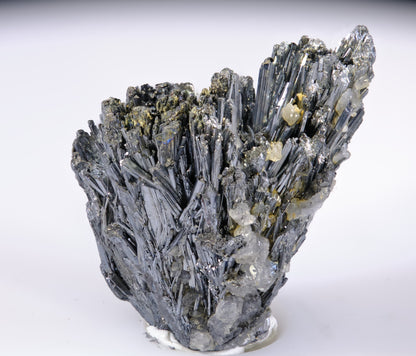 Stibnite