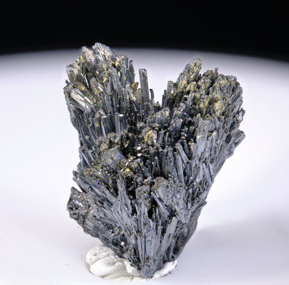 Stibnite