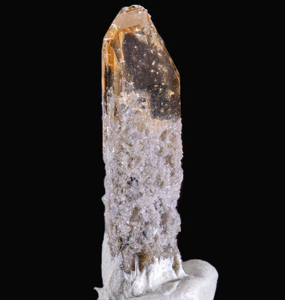 Topaz