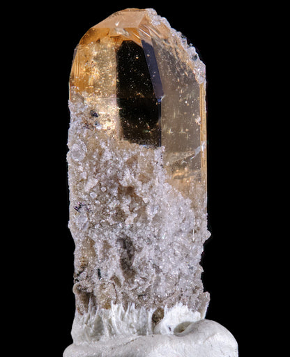Topaz