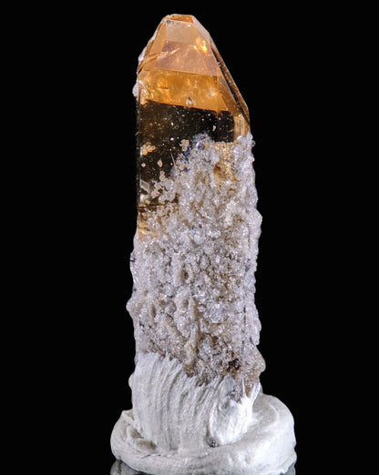 Topaz