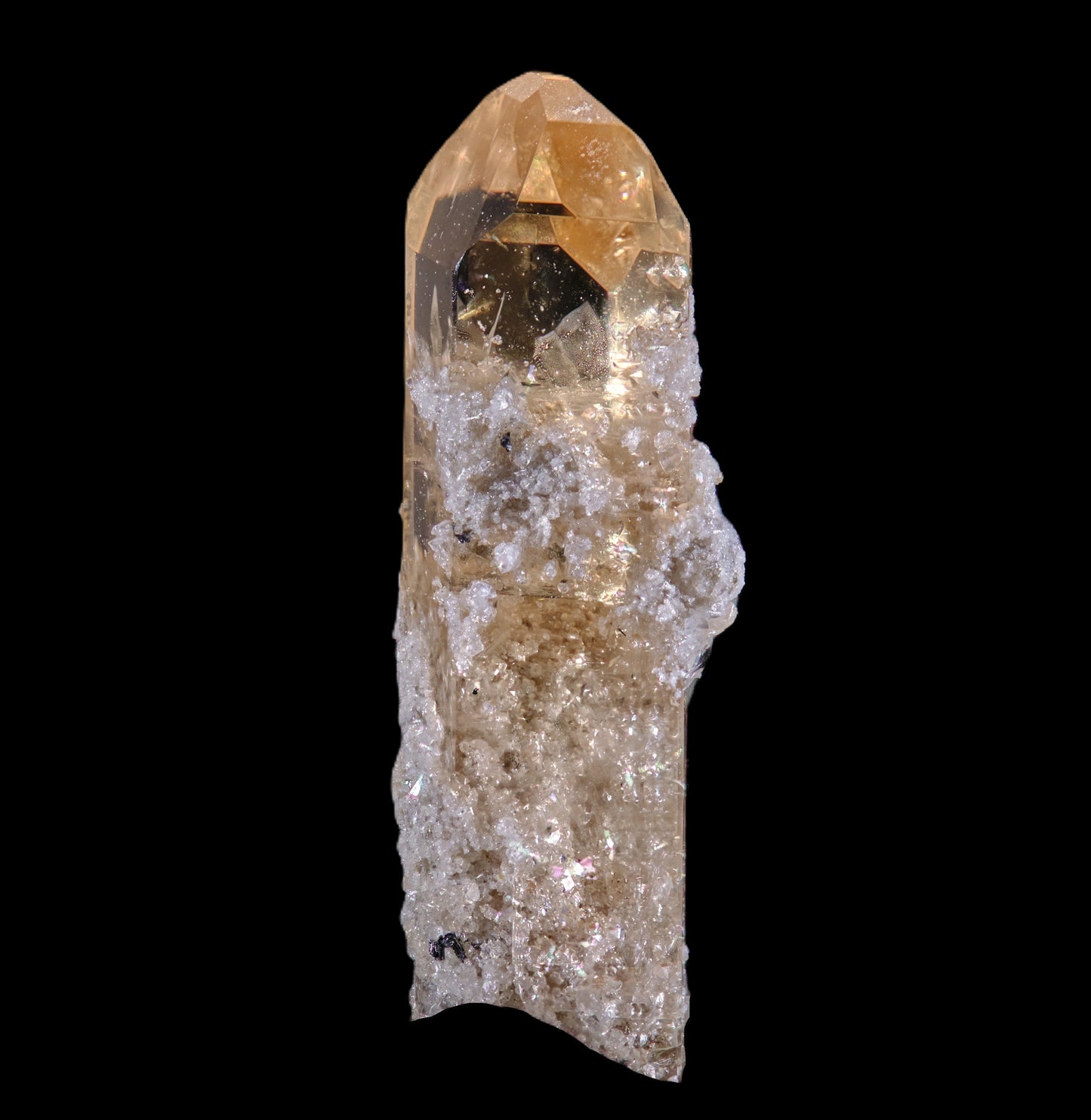 Topaz