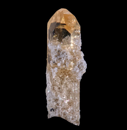 Topaz