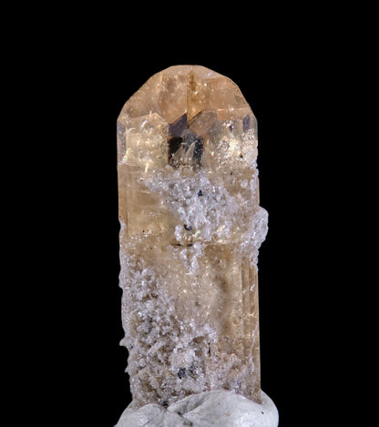 Topaz