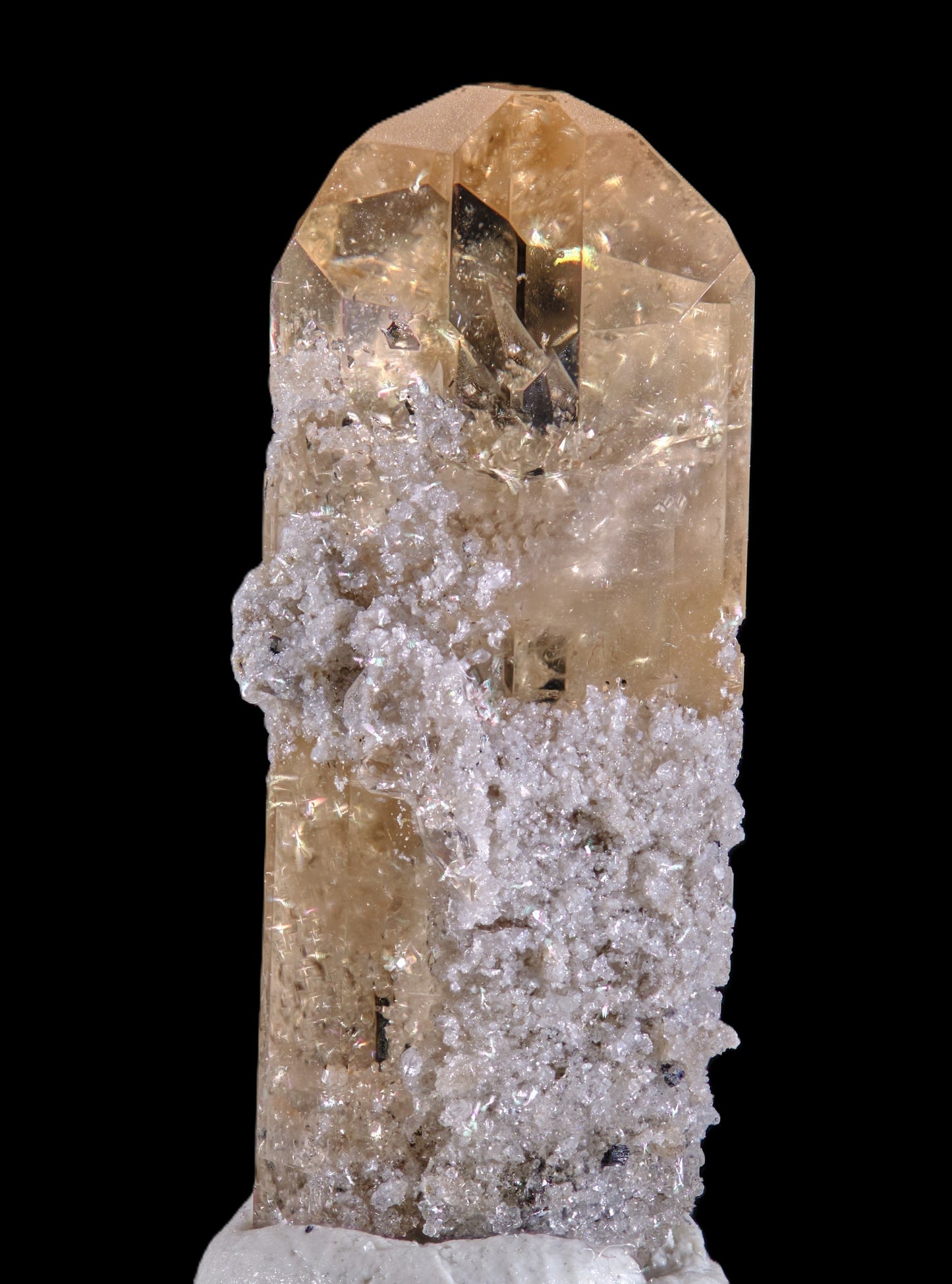 Topaz