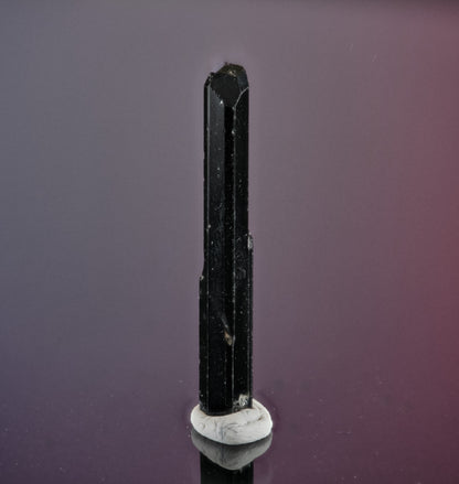 Tourmaline