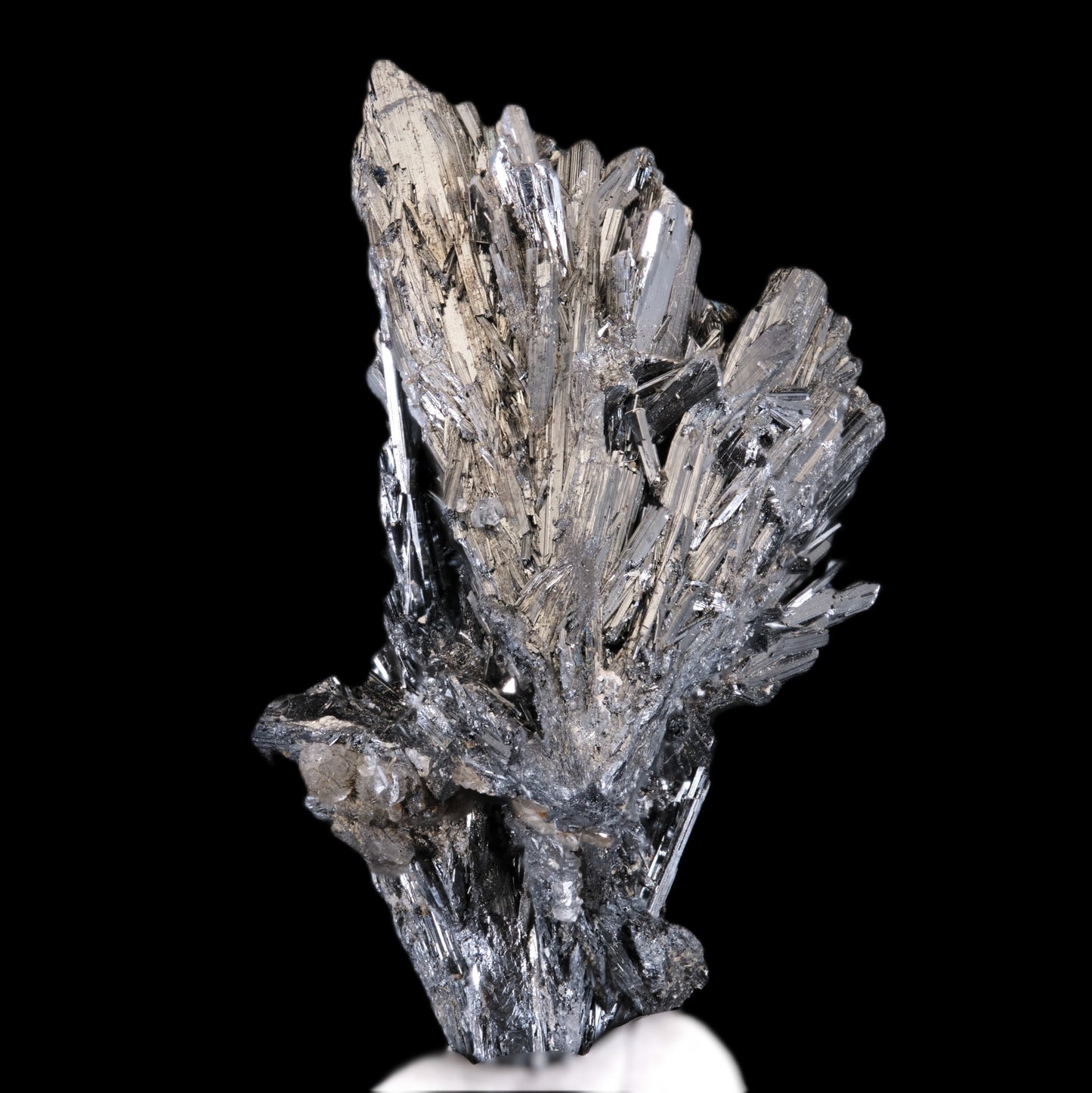 Stibnite