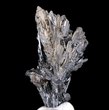 Stibnite