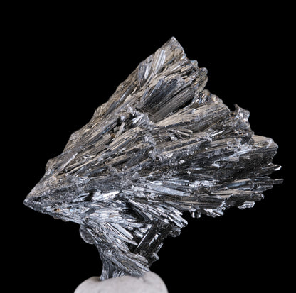 Stibnite