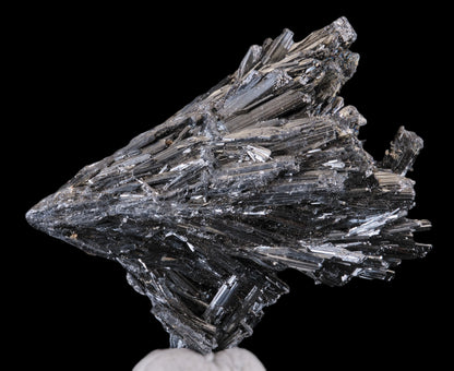 Stibnite