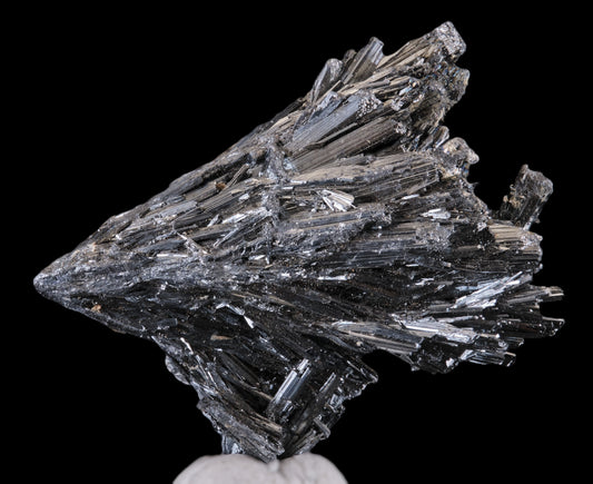 Stibnite