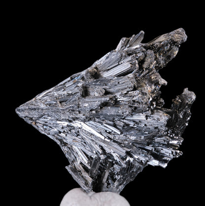 Stibnite