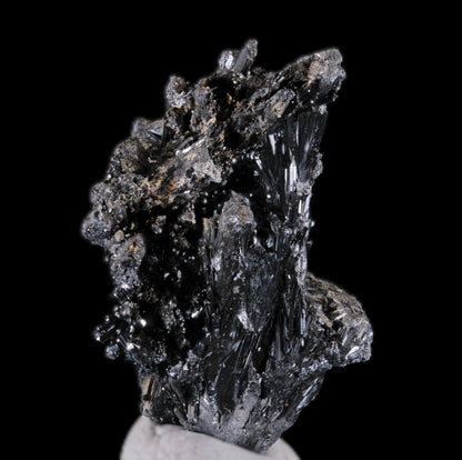 Stibnite