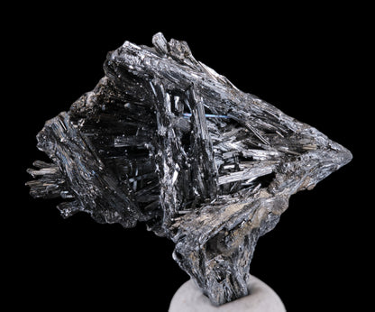 Stibnite
