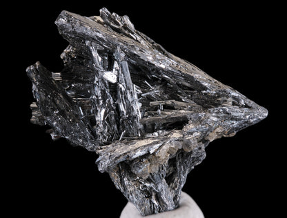 Stibnite