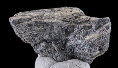 Cylindrite