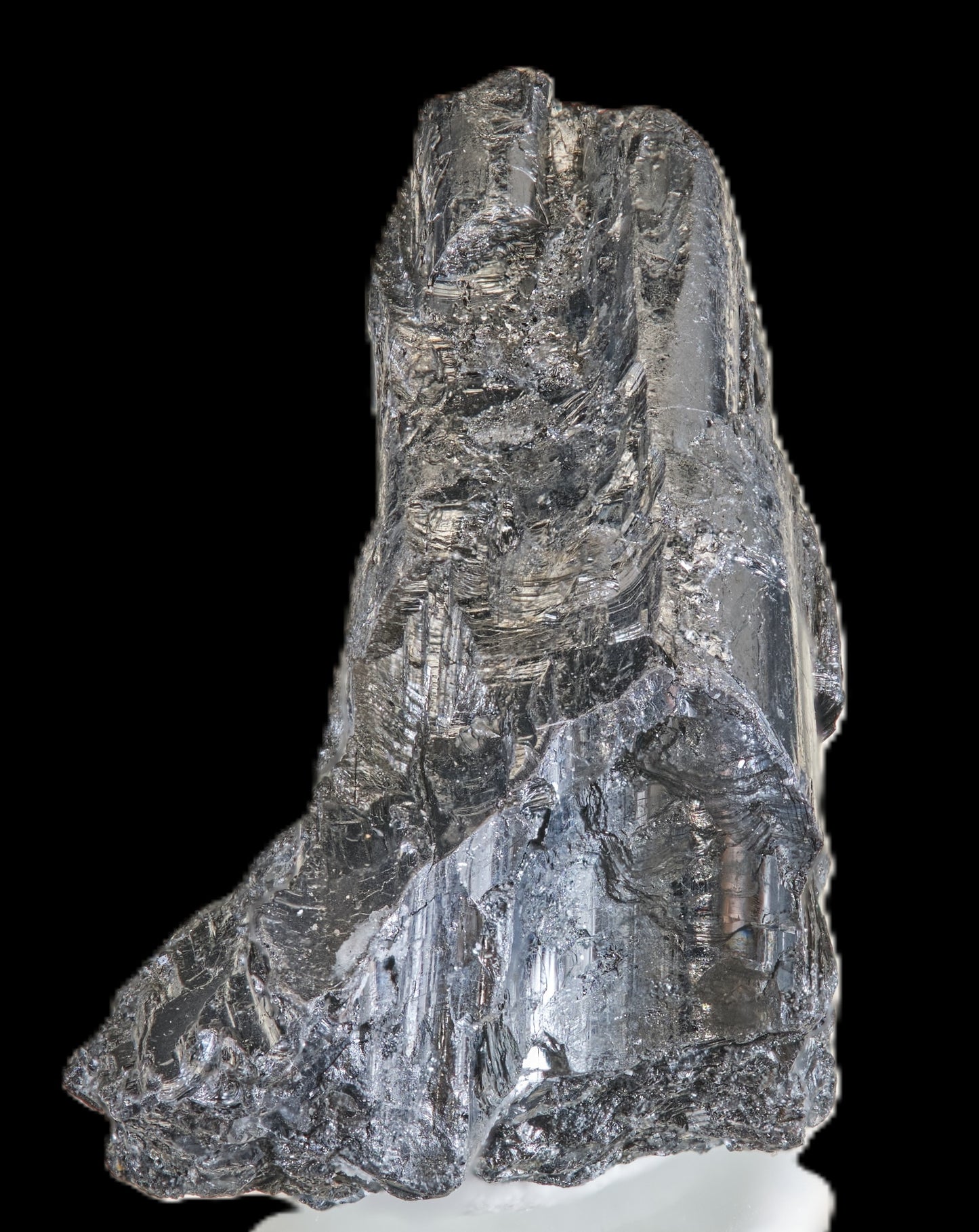 Cylindrite