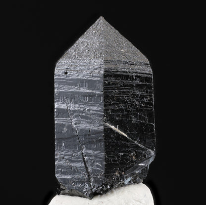 Gaudefroyite