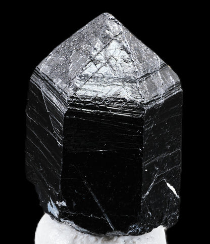 Gaudefroyite