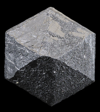 Gaudefroyite