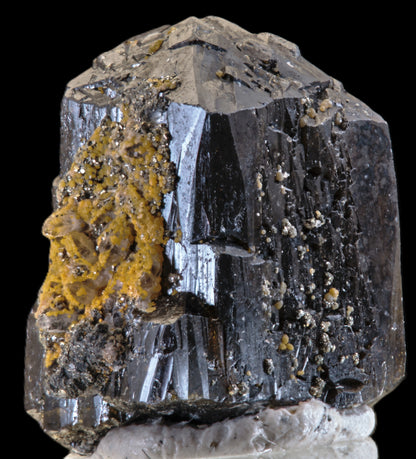 Cassiterite
