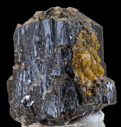 Cassiterite