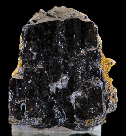 Cassiterite