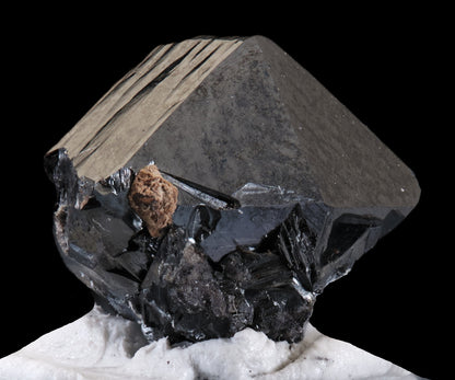 Manganite