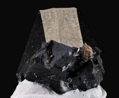 Manganite