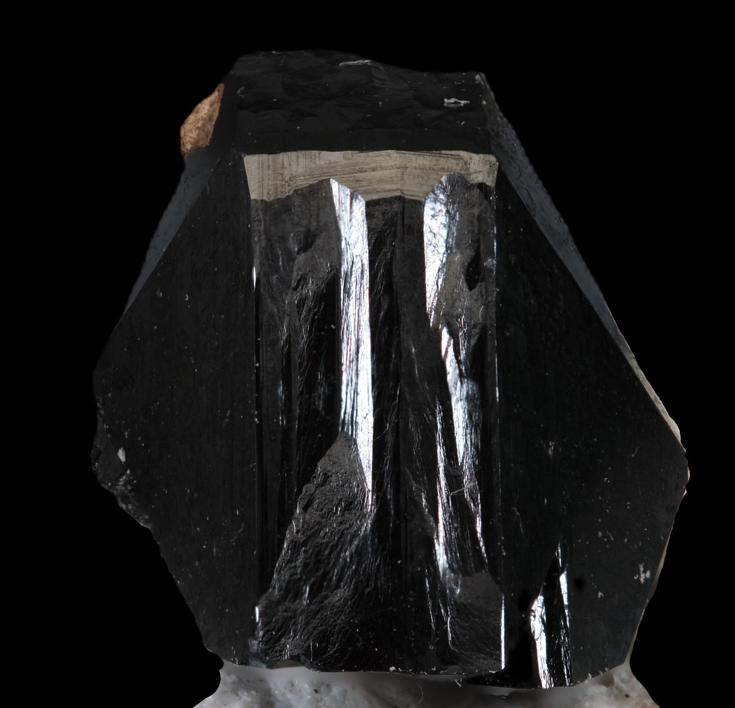 Manganite