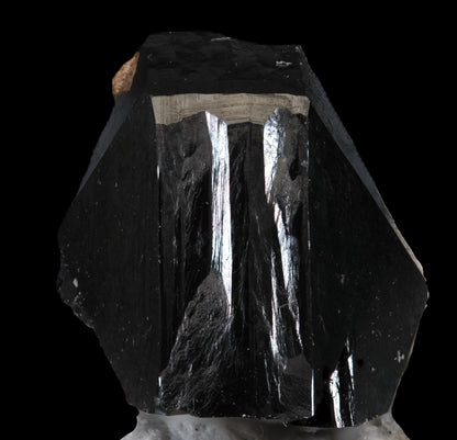 Manganite