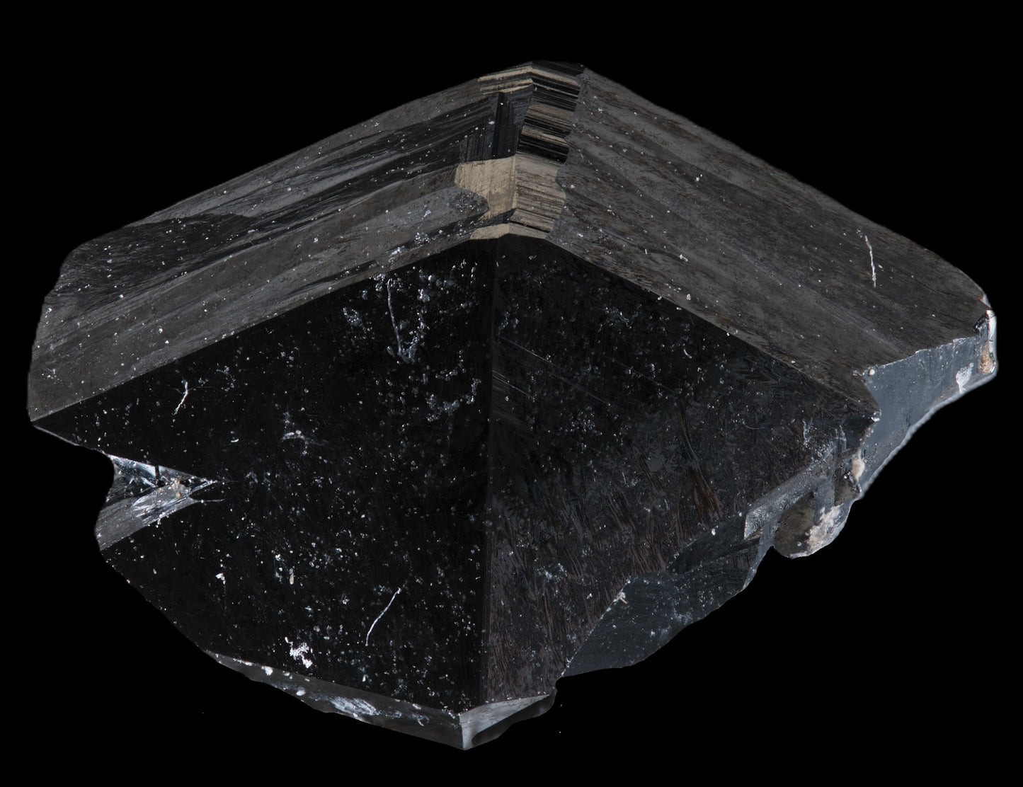 Manganite